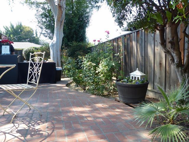 Foto principal - 1050 Williams Way