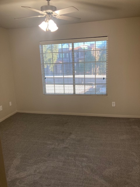 Foto del edificio - 14145 N 92nd St