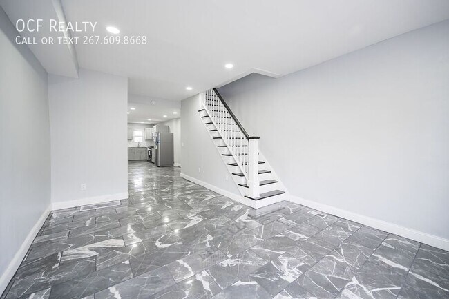 Building Photo - 3097 Memphis St