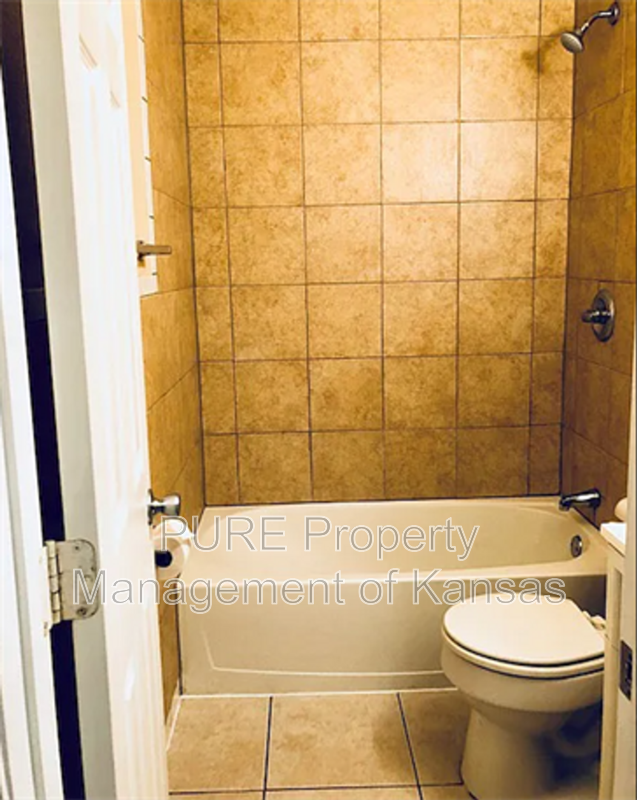 Foto del edificio - 3348 SW Kirklawn Ave