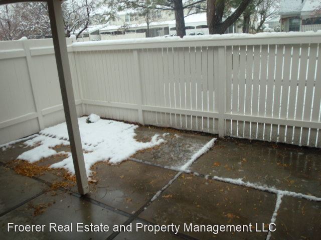 Building Photo - 3 br, 2 bath House - 260 Meadow Lane