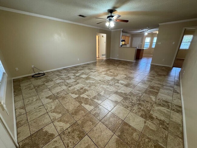 Foto del edificio - 4304 Sand Dollar Dr