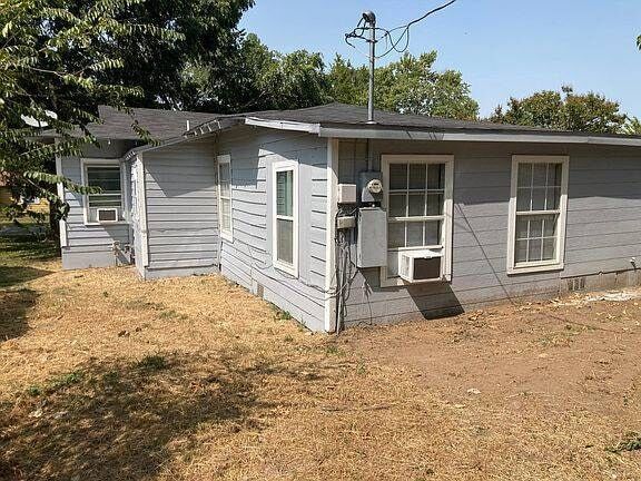 Foto del edificio - 616 E Gandy St