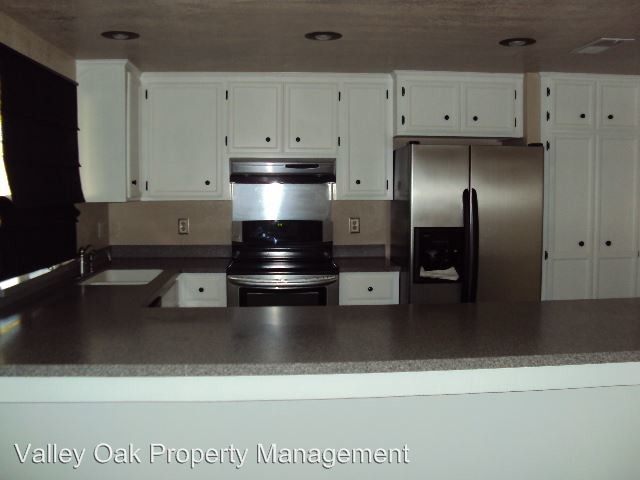 Foto del edificio - 3 br, 2 bath House - 4143 Santa Fe Street