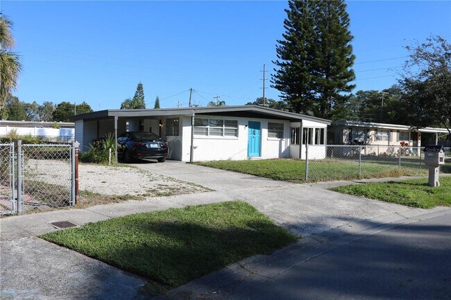 Foto del edificio - 4103 W Rogers Ave