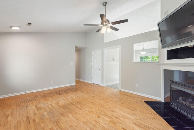 Foto del edificio - 5957 Warrenpark Ln