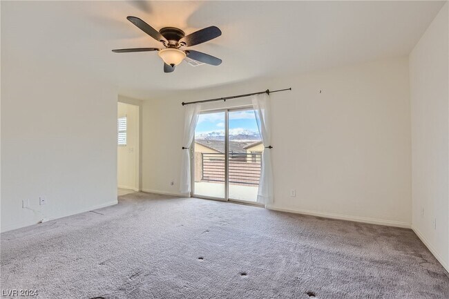 Foto del edificio - 8641 Todd Allen Creek St