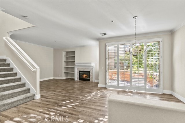 Foto del edificio - 3336 E Rosedale Ln