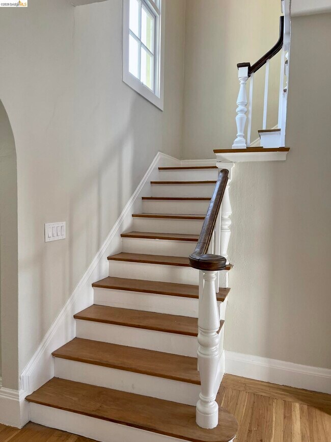 Foto del edificio - 4209 Balfour Ave