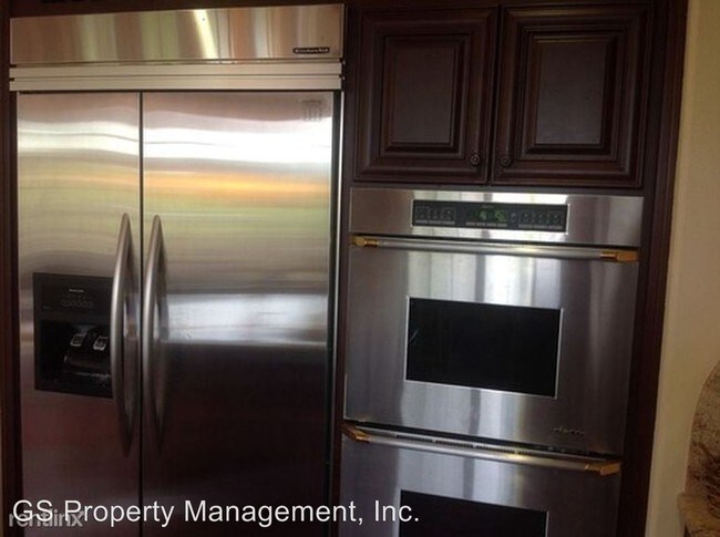 Foto del edificio - 10614 Randy Ln