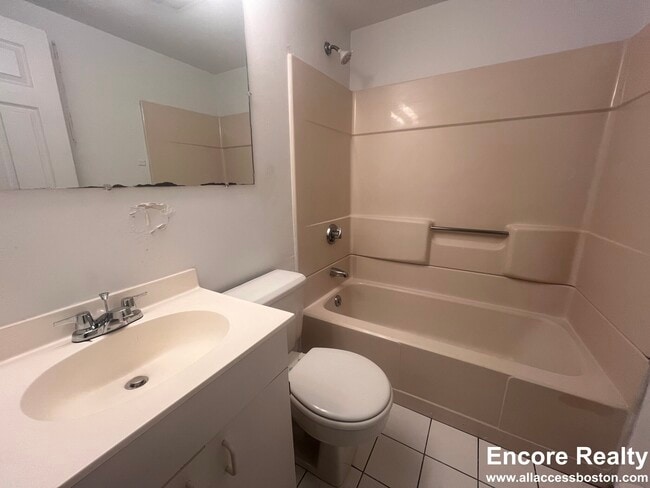 Foto del edificio - 24 St Cyprians Pl