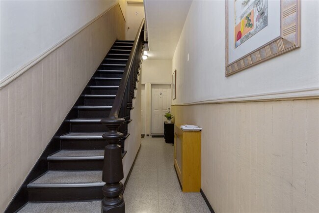 Foto del edificio - 278 2nd St