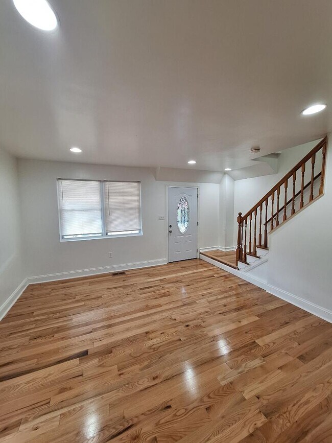 Photo - 5343 Gist Ave Townhome