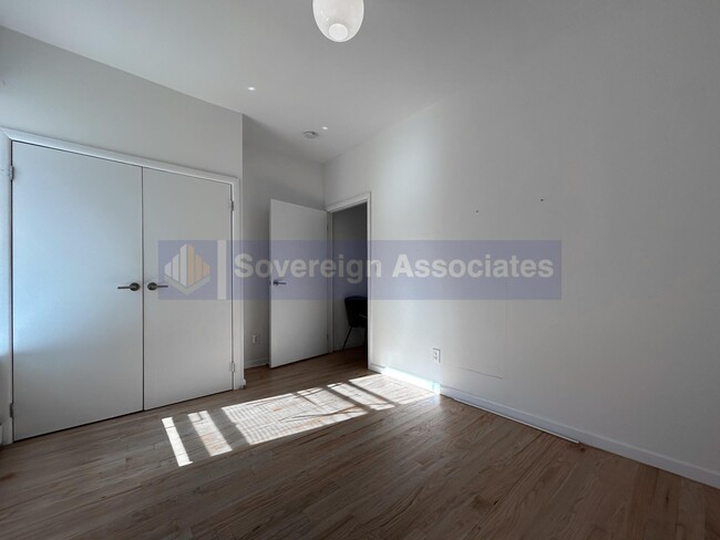 Foto del edificio - 510 W 146th St