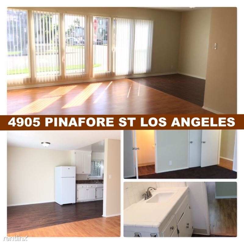 Primary Photo - 4905 Pinafore St