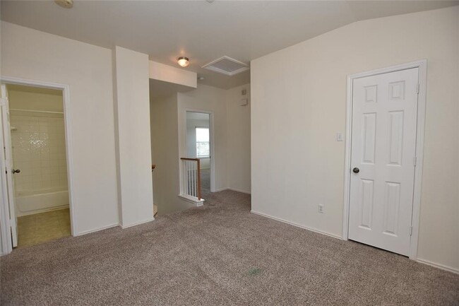 Building Photo - 3305 Winding River Trail