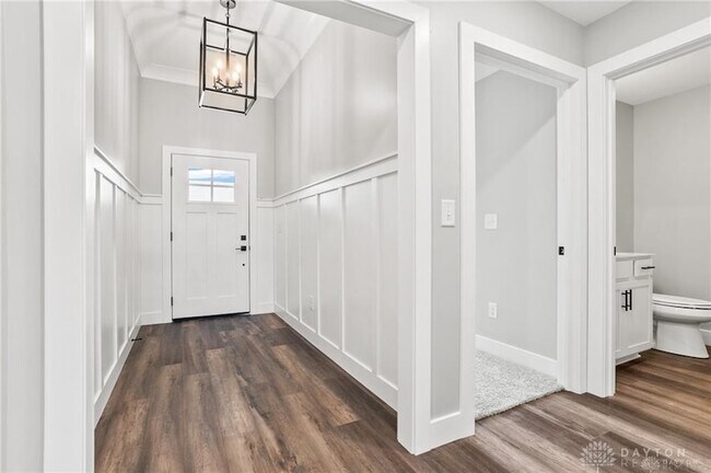 Foto del edificio - 1160 Waterloo St