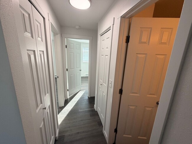 Building Photo - Adorable 2 Bed, 1 Bath in Medical Lake!