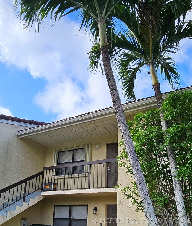 Foto del edificio - 22465 SW 61st Way