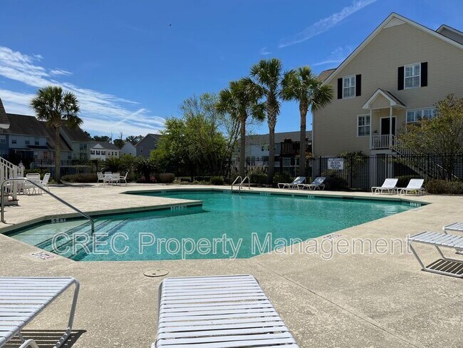 Foto del edificio - 603 McLernon Trce