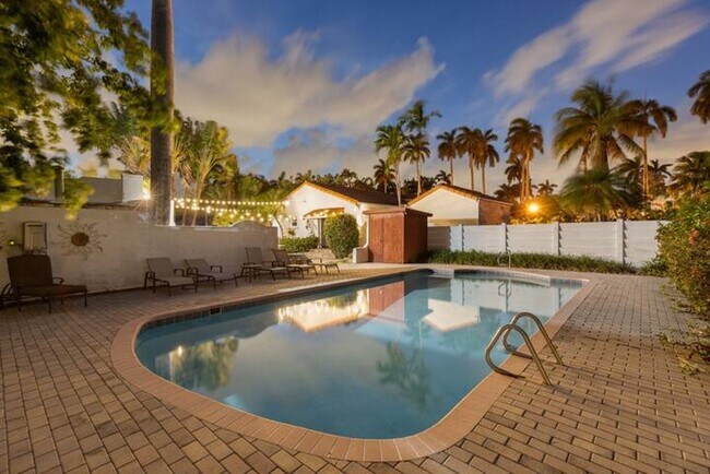 Foto del edificio - 1134 Harrison St