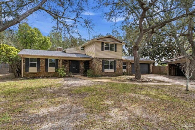 Building Photo - 3066 Rosa Del Villa Dr