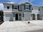 Foto principal - 2456 MELLOW Ln