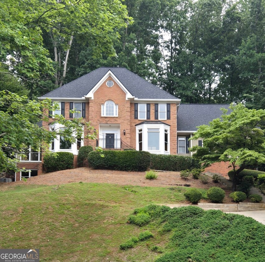 Primary Photo - 3685 Schooner Ridge