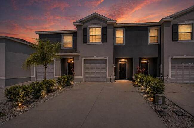 Foto del edificio - 2928 Beluga Bay Dr