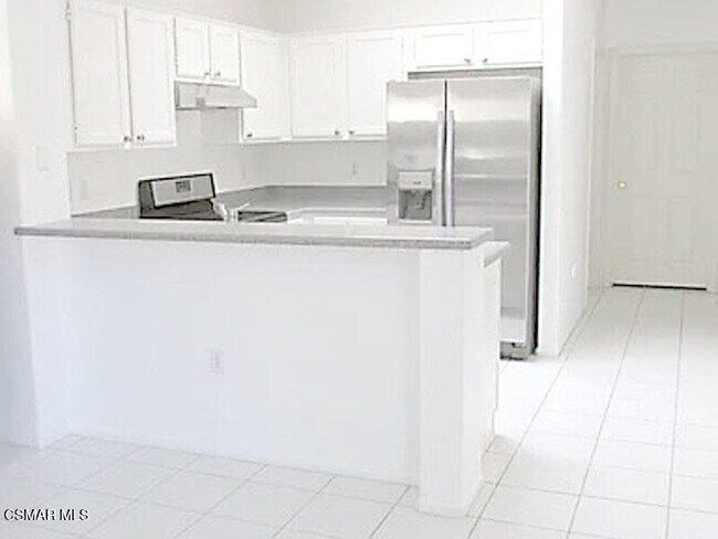 Building Photo - 78282 Yucca Blossom Dr