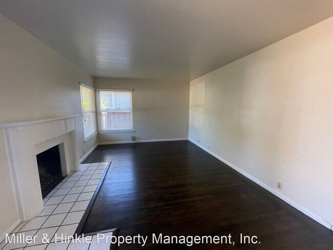 Building Photo - 3 br, 1 bath House - 517 N Baywood Ave