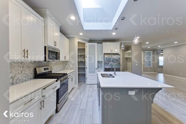 Foto del edificio - 9307 Kori Dr