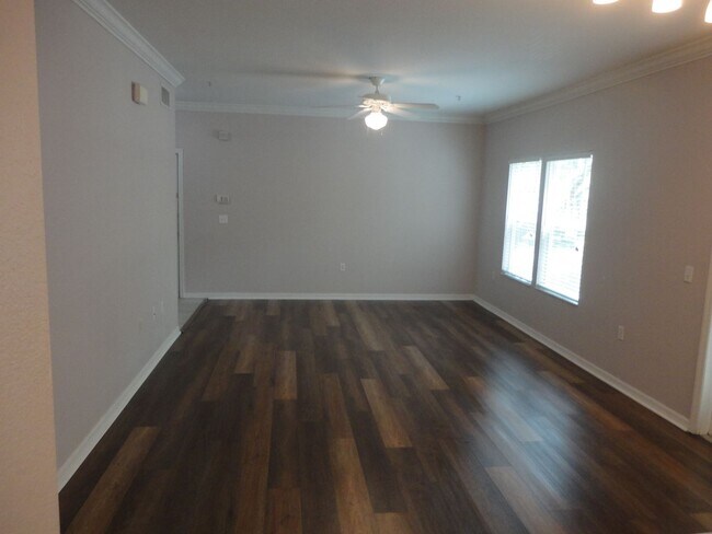 Foto del edificio - 4820 SW 91st Terrace
