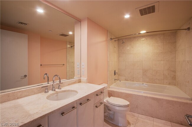 Foto del edificio - 222 E Karen Ave
