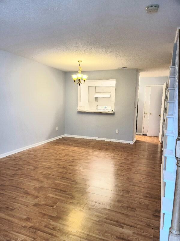 612 Rue St La Rogue, Chesapeake, VA 23320 Condo for Rent in Chesapeake, VA