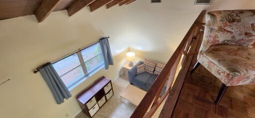 Building Photo - 11530 Duda Rd