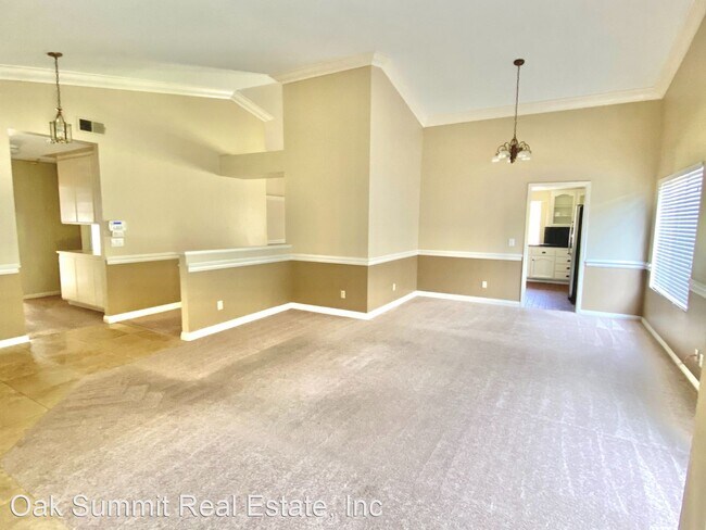 Foto del edificio - 3 br, 2 bath House - 12963 Westport