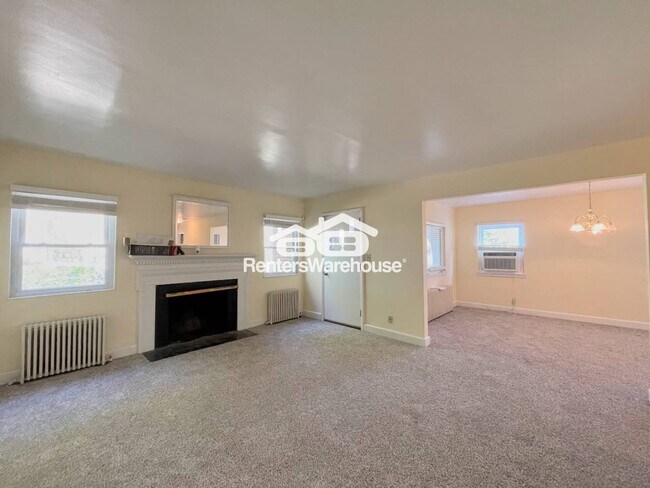 Foto del edificio - 7467 Hampton Blvd