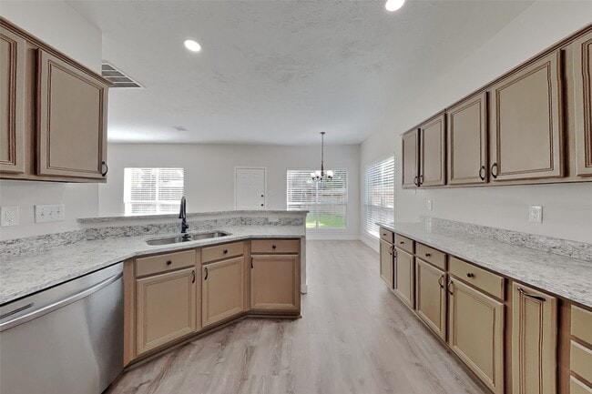 Foto del edificio - 30802 Sifton Dr
