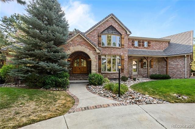 Building Photo - 1940 E Chenango Ct