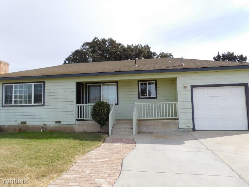 Primary Photo - 2 br, 1 bath House - 534 Main Street A Unit A