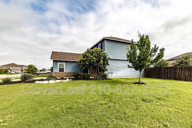 Building Photo - 1391 Rios Bend Dr