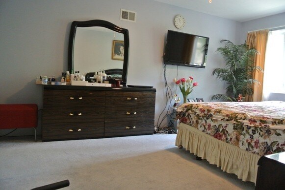 Foto del edificio - 3552A N Pine Grove Ave