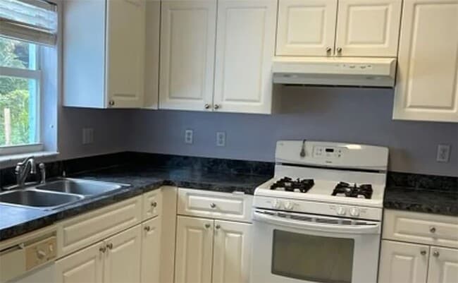 Foto del edificio - 7926 105th Ct