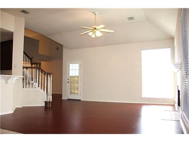 Foto del edificio - 13312 Chasewood Cove