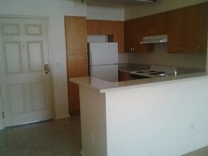 Building Photo - 7061 Walker St