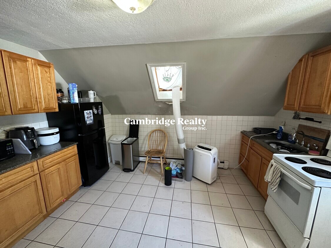 Foto principal - 326 Washington St