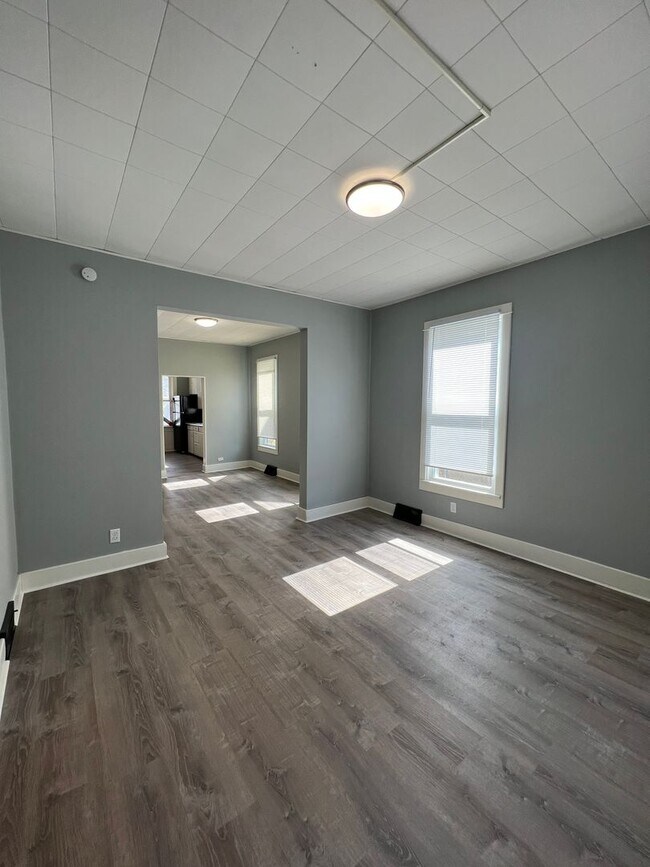 Foto del edificio - 4 Bedroom; 2 Bath single family home for rent!