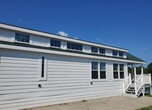 Outside of Unit - 6738 E NC 150 Hwy