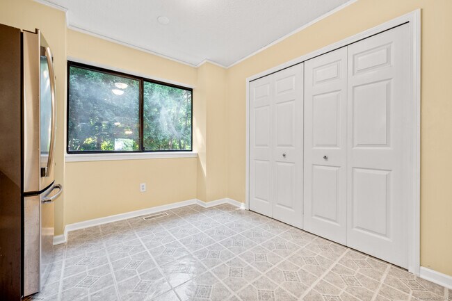 Foto del edificio - 250 Conestoga Way